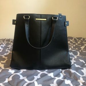 Steve Madden tote bag